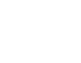 Clinique Saumery
